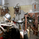 KOE_Mandatare besuchen Museumswelt 30_jpg-1286653879