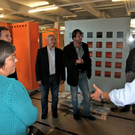 KOE_Mandatare besuchen Museumswelt 31_jpg-1286653887