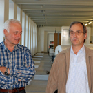 KOE_Mandatare besuchen Museumswelt 33_jpg-1286653899