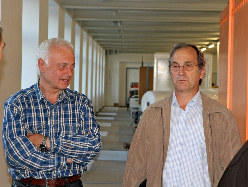 KOE_Mandatare besuchen Museumswelt 33_jpg-1286653899