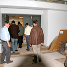 KOE_Mandatare besuchen Museumswelt 34_jpg-1286653905