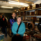 KOE_Mandatare besuchen Museumswelt 36_jpg-1286653918