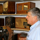 KOE_Mandatare besuchen Museumswelt 37_jpg-1286653924