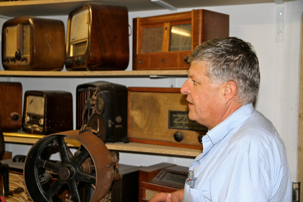 KOE_Mandatare besuchen Museumswelt 37_jpg-1286653924