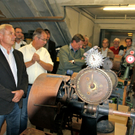 KOE_Mandatare besuchen Museumswelt 38_jpg-1286653931