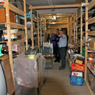 KOE_Mandatare besuchen Museumswelt 40_jpg-1286653946
