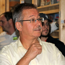 KOE_Mandatare besuchen Museumswelt 42_jpg-1286653959