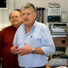KOE_Mandatare besuchen Museumswelt 44_jpg-1286653972