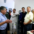 KOE_Mandatare besuchen Museumswelt 45_jpg-1286653977