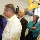 KOE_Mandatare besuchen Museumswelt 46_jpg-1286653983