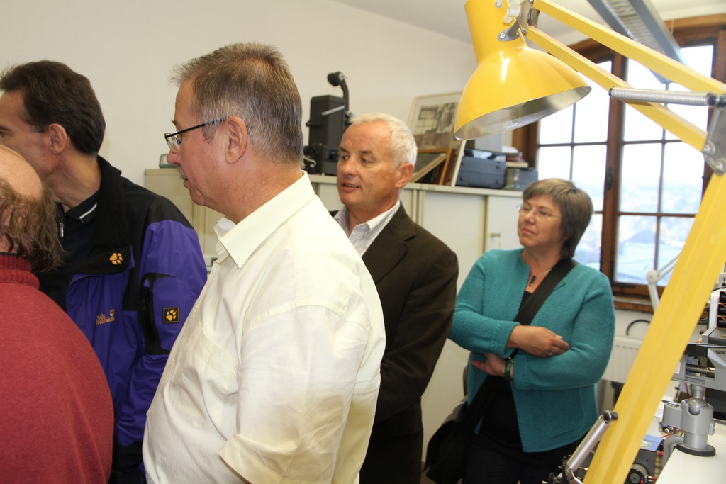 KOE_Mandatare besuchen Museumswelt 46_jpg-1286653983