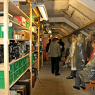 KOE_Mandatare besuchen Museumswelt 47_jpg-1286653991
