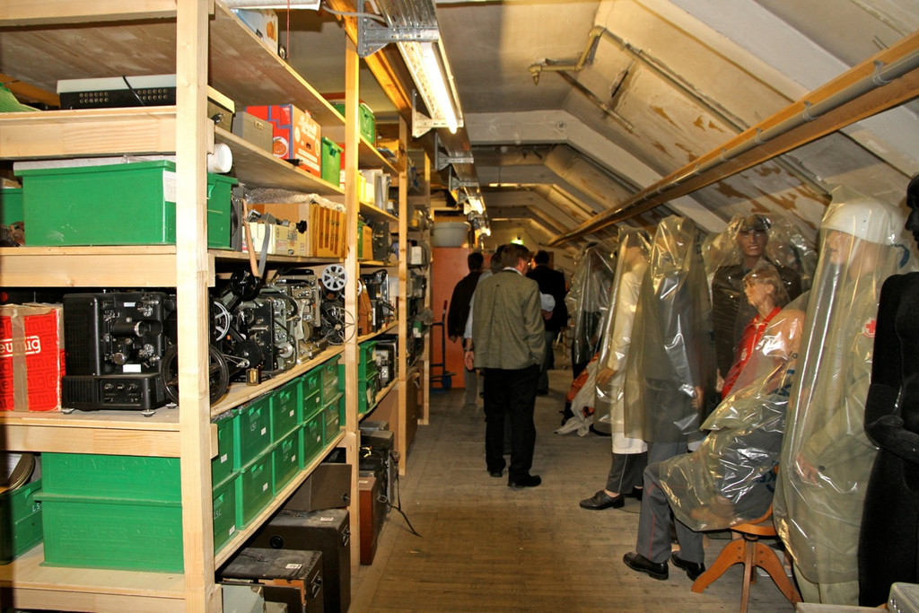 KOE_Mandatare besuchen Museumswelt 47_jpg-1286653991