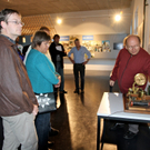 KOE_Mandatare besuchen Museumswelt 51_jpg-1286654016