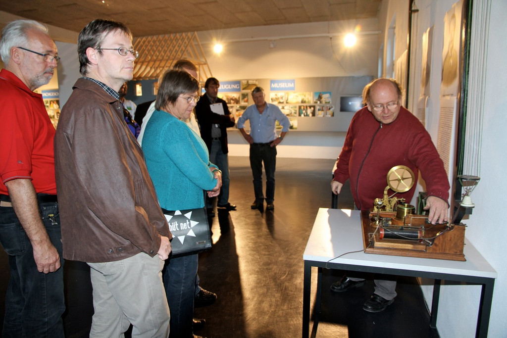KOE_Mandatare besuchen Museumswelt 51_jpg-1286654016