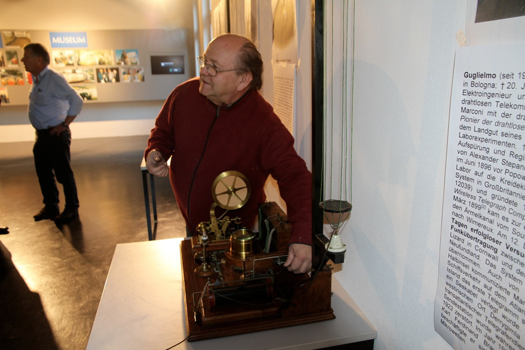 KOE_Mandatare besuchen Museumswelt 52_jpg-1286654023