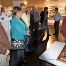 KOE_Mandatare besuchen Museumswelt 53_jpg-1286654030