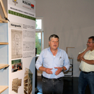 KOE_Mandatare besuchen Museumswelt 54_jpg-1286654036