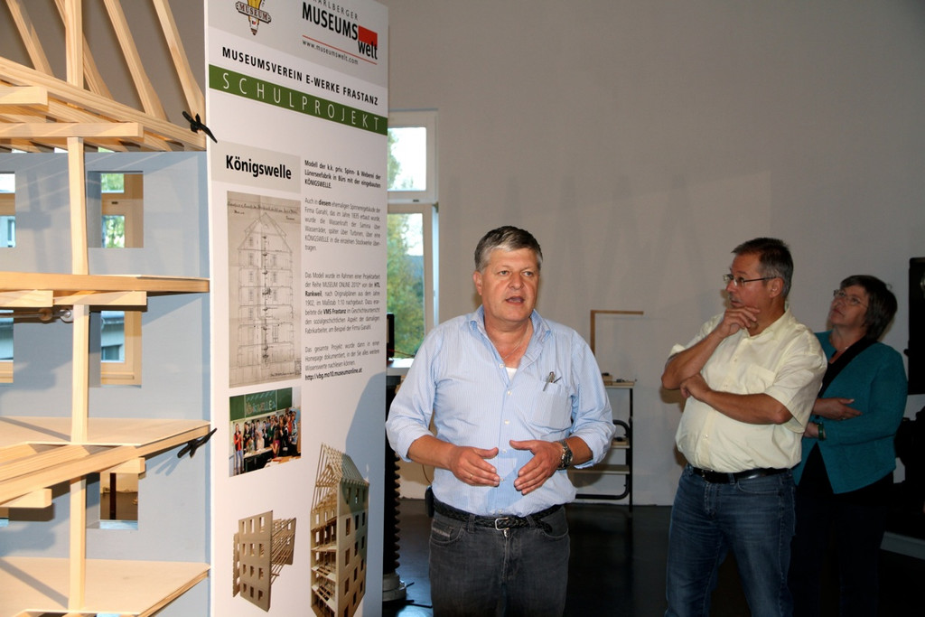 KOE_Mandatare besuchen Museumswelt 54_jpg-1286654036