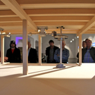 KOE_Mandatare besuchen Museumswelt 55_jpg-1286654041