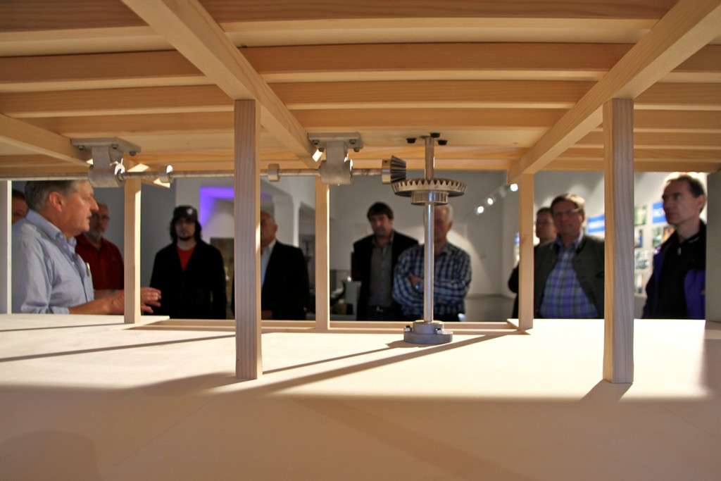 KOE_Mandatare besuchen Museumswelt 55_jpg-1286654041