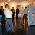 KOE_Mandatare besuchen Museumswelt 56_jpg-1286654047