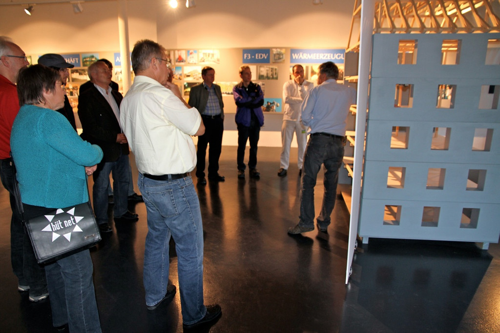KOE_Mandatare besuchen Museumswelt 56_jpg-1286654047
