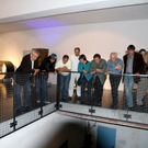 KOE_Mandatare besuchen Museumswelt 57_jpg-1286654055