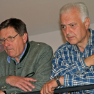 KOE_Mandatare besuchen Museumswelt 58_jpg-1286654063