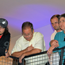 KOE_Mandatare besuchen Museumswelt 59_jpg-1286654071