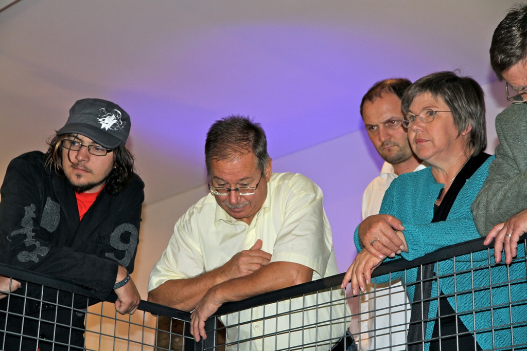 KOE_Mandatare besuchen Museumswelt 59_jpg-1286654071