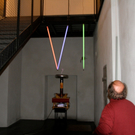 KOE_Mandatare besuchen Museumswelt 60_jpg-1286654077