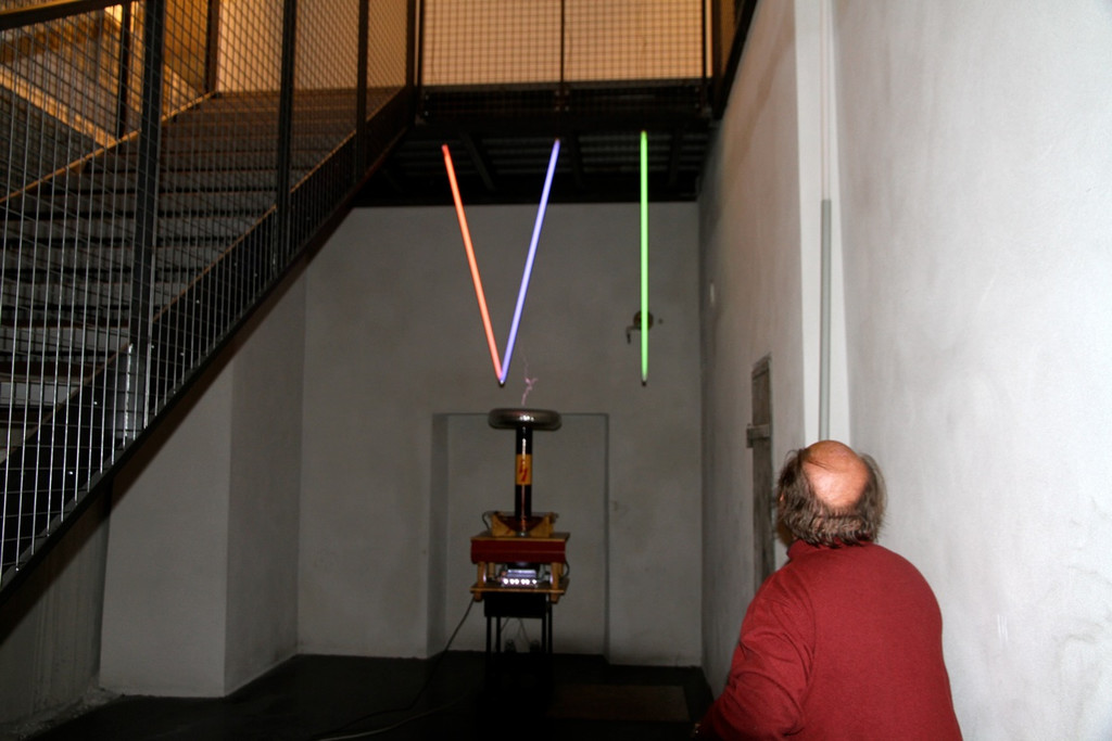 KOE_Mandatare besuchen Museumswelt 60_jpg-1286654077