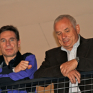 KOE_Mandatare besuchen Museumswelt 61_jpg-1286654083