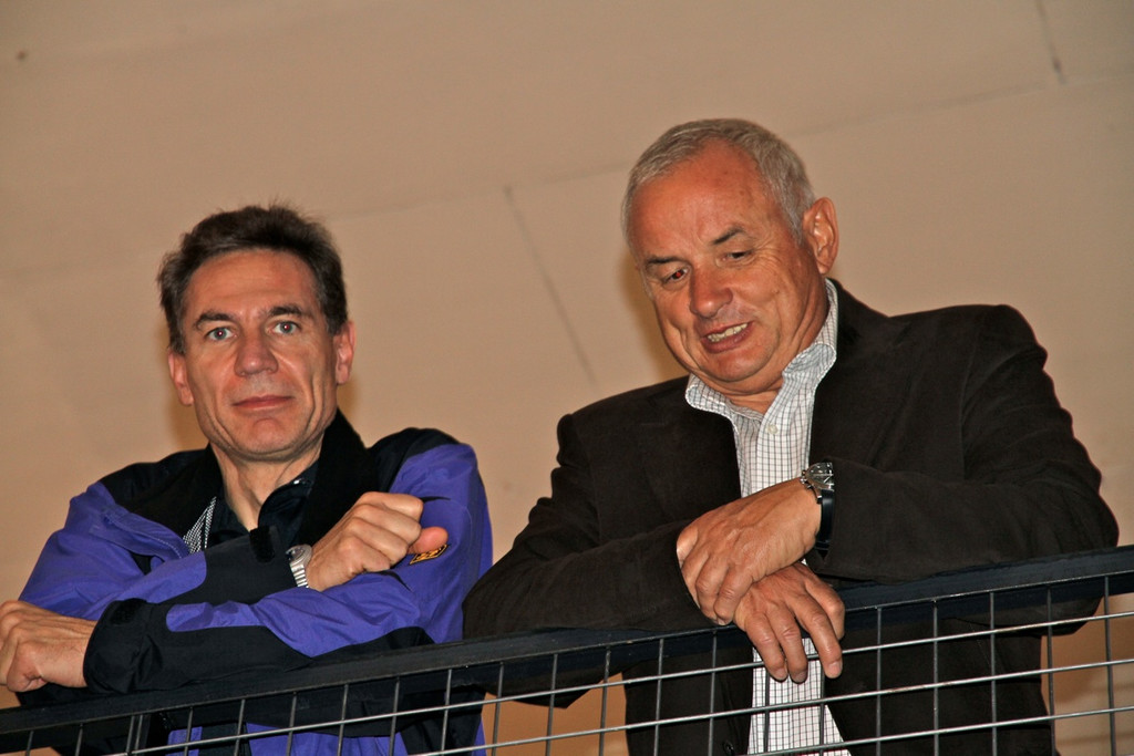KOE_Mandatare besuchen Museumswelt 61_jpg-1286654083