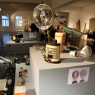 KOE_Mandatare besuchen Museumswelt 63_jpg-1286654096
