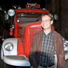 KOE_Mandatare besuchen Museumswelt 65_jpg-1286654112