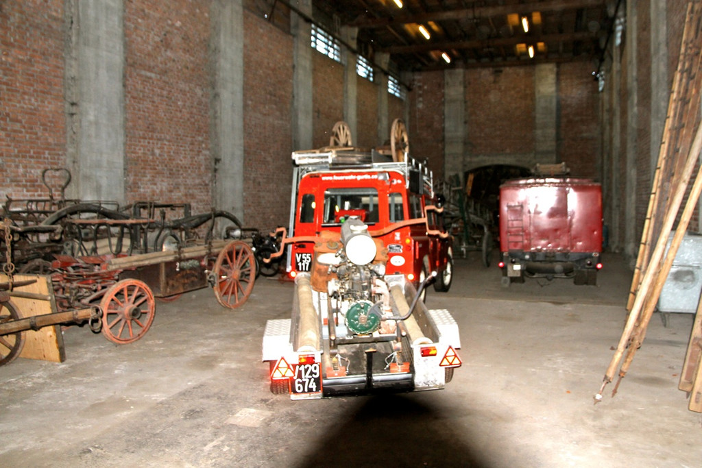 KOE_Mandatare besuchen Museumswelt 66_jpg-1286654120