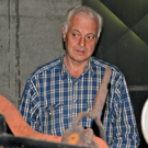 KOE_Mandatare besuchen Museumswelt 67_jpg-1286654126