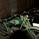 KOE_Mandatare besuchen Museumswelt 68_jpg-1286654131