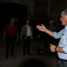 KOE_Mandatare besuchen Museumswelt 69_jpg-1286654137