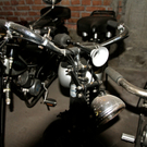 KOE_Mandatare besuchen Museumswelt 70_jpg-1286654143