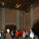 KOE_Mandatare besuchen Museumswelt 72_jpg-1286654158