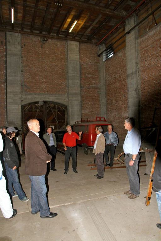 KOE_Mandatare besuchen Museumswelt 72_jpg-1286654158