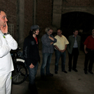 KOE_Mandatare besuchen Museumswelt 73_jpg-1286654163