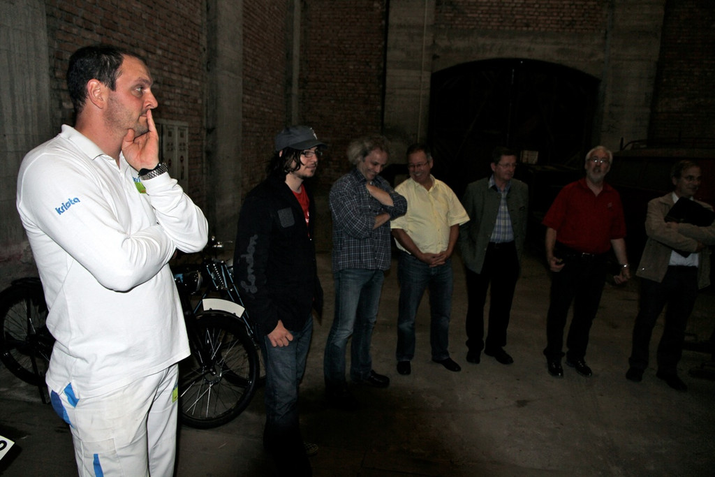 KOE_Mandatare besuchen Museumswelt 73_jpg-1286654163