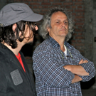 KOE_Mandatare besuchen Museumswelt 74_jpg-1286654169