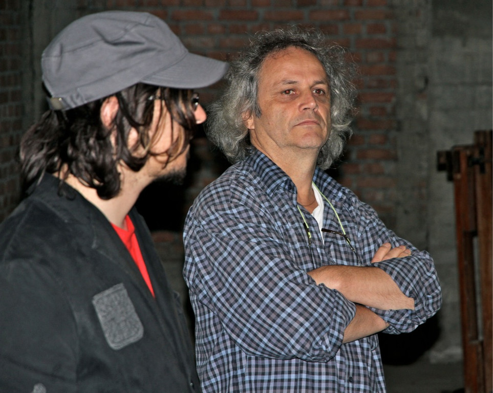 KOE_Mandatare besuchen Museumswelt 74_jpg-1286654169