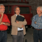 KOE_Mandatare besuchen Museumswelt 75_jpg-1286654176