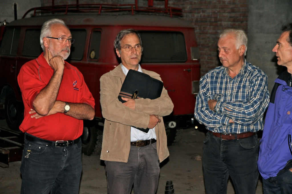 KOE_Mandatare besuchen Museumswelt 75_jpg-1286654176
